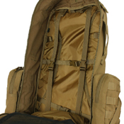 Condor Orion Modular Multi-Mission Backpack