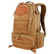 Condor Titan Assault Pack