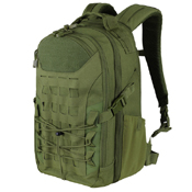 Condor Rover Multi-Role BackPack