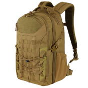 Condor Rover Multi-Role BackPack