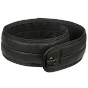 Belt Anti Slip Pad - 2 PCS