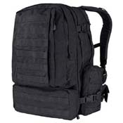 Condor 3-Day Assault Tactical Backpack