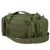 Condor Deployment Pack