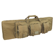 Condor 46 Inch Double Rifle Bag