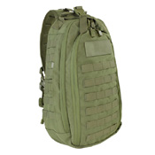 condor solo sling bag