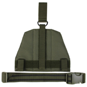 Condor Drop Leg Panel