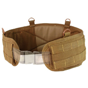 Condor Gen II Battle Belt