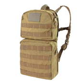 Condor Hydration Carrier 2 with Bladder
