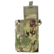 Roll-Up Utility Pouch Scorpion