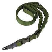 Condor Adder Dual Point Bungee Sling