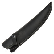 Condor Matagi Fixed Blade Knife
