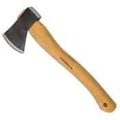 Condor Greenland Pattern Axe

