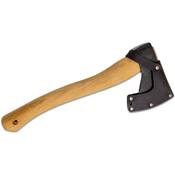 Condor Greenland Pattern Axe
