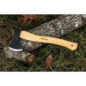 Condor Greenland Pattern Axe
