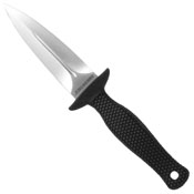 Cold Steel Counter TAC 2 Boot Knife