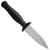 Cold Steel Counter TAC 2 Boot Knife