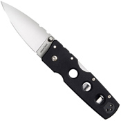 Cold Steel Hold Out III Folding Knife