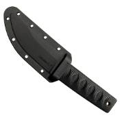 Cold Steel Kyoto II Fixed Knife