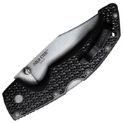 Cold Steel Voyager XL Clip Point Folding Knife