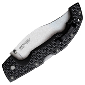 Cold Steel XL Voyager Vaquero Folding Knife