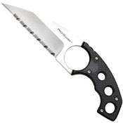 Cold Steel Pro Guard Fixed Knife