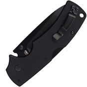 American Lawman Folding Blade Knife