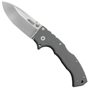 Cold Steel 4-MAX Folding Knife