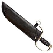 Cold Steel Butterfly Swords