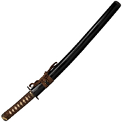 Mizutori 21 Inch Blade Wakizashi Sword