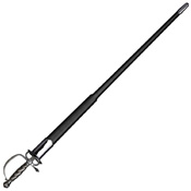 Cold Steel Colichemarde Sword