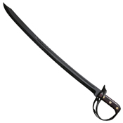 Cold Steel 1917 Rosewood Handle Cutlass