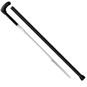 Cold Steel Heavy Duty Sword Cane