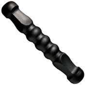 Koga SD1 Law Enforcement Tool - Black