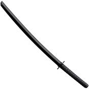Cold Steel O Bokken Training Sword