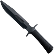 Cold Steel Military Classic Rubber Training Knife