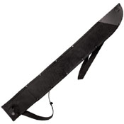 Cold Steel Two Handed Latin Machete