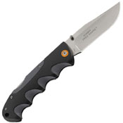CRKT Free Range Hunter 3.75 Inch Folding Blade Knife