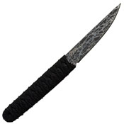 CRKT Burnley Obake Fixed Blade Knife