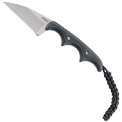 CRKT Minimalist Fixed Blade Knife