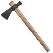 Chogan Hammer Tomahawk