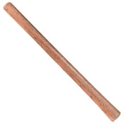 CRKT Woods T-Hawk Replacement Hickory Handle