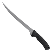 CRKT Big Eddy II 1995 Edition Fishing Knife