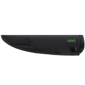 CRKT Clark Fork Fillet Folding Knife