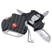 CRKT CTC R.B.T Range Bag Tool