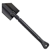 CRKT Trencher Shovel
