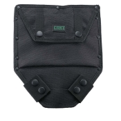 CRKT Trencher Shovel