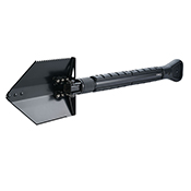 CRKT Trencher Shovel