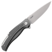 CRKT Ruger Windage Folding Knife