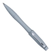 Williams Defense Pocket Pen Grivory