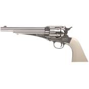 Remington 1875 BB/Pellet Revolver
